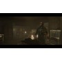 Tormented Souls - Playstation 5