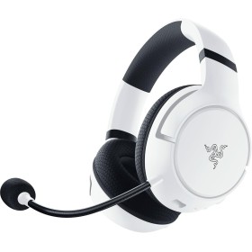 Razer Kaira - Auriculares Gaming Inalámbricos para Xbox Series X/S (Auriculares Inalámbricos, Diafragma de 50 mm, Micrófono