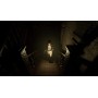 Tormented Souls - Playstation 5