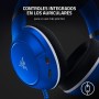 Razer Kaira - Auriculares Gaming Inalámbricos para Xbox Series X/S (Auriculares Inalámbricos, Diafragma de 50 mm, Micrófono
