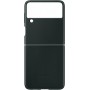 Samsung Funda de Piel B2 Verde