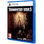 Tormented Souls - Playstation 5