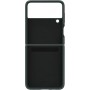 Samsung Funda de Piel B2 Verde