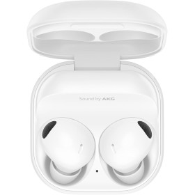 Samsung Galaxy Buds 2 Pro - Wireless Earphones White