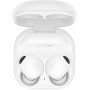 Samsung Galaxy Buds 2 Pro - Wireless Earphones White