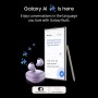 Samsung Galaxy Buds 2 Pro - Wireless Earphones White