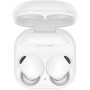 Samsung Galaxy Buds 2 Pro - Wireless Earphones White