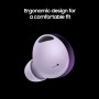 Samsung Galaxy Buds 2 Pro - Wireless Earphones White