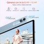 Blackview Tab 90 Tablet 11 Pulgadas, 24GB RAM +128GB ROM/TF 2TB Tablet Android 14, Dual 4G LTE & 5G WiFi, Octa-Core, Widevine L1