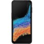 SAMSUNG Galaxy Xcover6 Pro 16.8 cm (6.6") Hybrid Dual SIM 5G USB, W128445418 ((6.6) Hybrid Dual SIM 5G USB Type-C 6 GB 128 GB