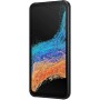 SAMSUNG Galaxy Xcover6 Pro 16.8 cm (6.6") Hybrid Dual SIM 5G USB, W128445418 ((6.6) Hybrid Dual SIM 5G USB Type-C 6 GB 128 GB
