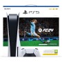 Playstation 5 Standard Consola