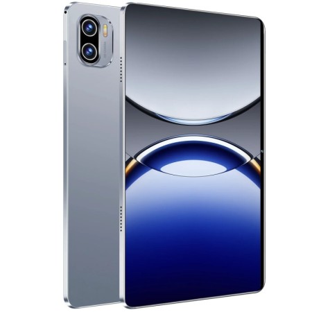 Tableta Pad Original de 10,36 pulgadas, HD, 5K, Android 13, 16GB + 1T,