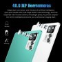 Xioami-Tableta 12S Pro Original, dispositivo con 22GB + 2T, 11 pulgada