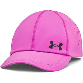 Under Armour Iso-chill Women's Launch Run Adjustable Cap