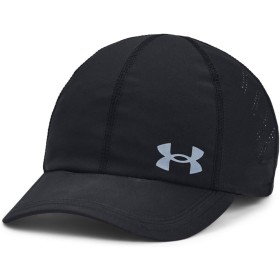 Under Armour Iso-chill Women's Launch Run Adjustable Cap