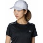 Under Armour Iso-chill Women's Launch Run Adjustable Cap