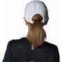 Under Armour Iso-chill Women's Launch Run Adjustable Cap