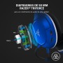 Razer Kaira Pro - Auriculares Wireless para Juegos de Móvil de Xbox y de Xbox Series X (Diafragmas de Titanio de 50 mm TriForce,