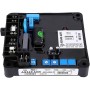 BGFIVKAD 1 Pieza AS540 AVR Regulador de Voltaje automático AS 540 Piezas de generador sin escobillas Estabilizador de Potencia