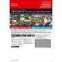 Mario Kart 8 Deluxe Pase de pistas extras [Pre-Load] | Nintendo Switch - Código de descarga