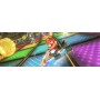 Mario Kart 8 Deluxe Pase de pistas extras [Pre-Load] | Nintendo Switch - Código de descarga
