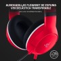 Razer Kaira X - Auriculares de Juego con Cable para Xbox Series X|S + PC + Mac + Switch + Mobile (Controladores de 50 mm,