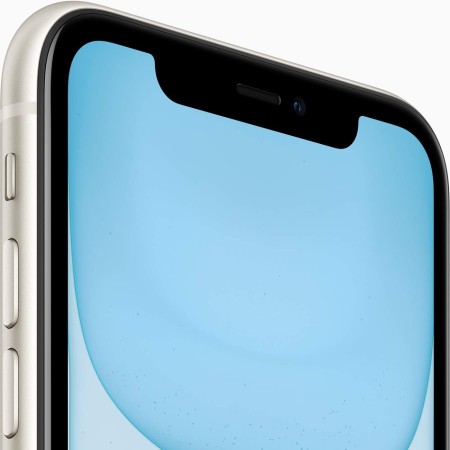 Apple Watch Band - Correa Loop Alpine - 49 mm - Azul marino - Talla M