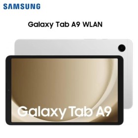Samsung Galaxy Tab A9 WIFI Tablet MediaTek Octa Core Procesador 8,7” W
