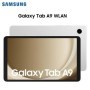 Samsung Galaxy Tab A9 WIFI Tablet MediaTek Octa Core Procesador 8,7” W