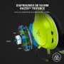 Razer Kaira X - Auriculares de Juego con Cable para Xbox Series X|S + PC + Mac + Switch + Mobile (Controladores de 50 mm,