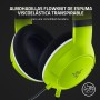 Razer Kaira X - Auriculares de Juego con Cable para Xbox Series X|S + PC + Mac + Switch + Mobile (Controladores de 50 mm,