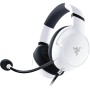 Razer Kaira X - Auriculares de Juego con Cable para Xbox Series X|S + PC + Mac + Switch + Mobile (Controladores de 50 mm,