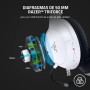 Razer Kaira X - Auriculares de Juego con Cable para Xbox Series X|S + PC + Mac + Switch + Mobile (Controladores de 50 mm,
