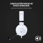 Razer Kaira X - Auriculares de Juego con Cable para Xbox Series X|S + PC + Mac + Switch + Mobile (Controladores de 50 mm,