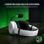 Razer Kaira X - Auriculares de Juego con Cable para Xbox Series X|S + PC + Mac + Switch + Mobile (Controladores de 50 mm,