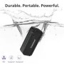 Envío desde MX/ESAltavoz portátil Tronsmart Element Force+ con Bluetoo