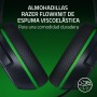 Razer Kaira X - Auriculares de Juego con Cable para Xbox Series X|S + PC + Mac + Switch + Mobile (Controladores de 50 mm,