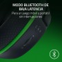 Razer Kaira X - Auriculares de Juego con Cable para Xbox Series X|S + PC + Mac + Switch + Mobile (Controladores de 50 mm,
