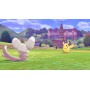 Pokémon Espada o Pokémon Escudo: Pase de expansión | Nintendo Switch - Código de descarga