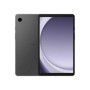 Samsung Galaxy Tab A9 WIFI Tablet MediaTek Octa Core Procesador 8,7” W