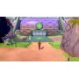 Pokémon Espada o Pokémon Escudo: Pase de expansión | Nintendo Switch - Código de descarga