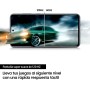 Samsung Galaxy S21 FE 5G (128 GB) Color Grafito chipset 2022 – Teléfono Móvil Android, Smartphone Libre (Versión Española)