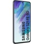 Samsung Galaxy S21 FE 5G (128 GB) Color Grafito chipset 2022 – Teléfono Móvil Android, Smartphone Libre (Versión Española)
