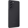 Samsung Galaxy S21 FE 5G (128 GB) Color Grafito chipset 2022 – Teléfono Móvil Android, Smartphone Libre (Versión Española)