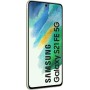 Samsung Galaxy S21 FE 5G (128 GB) Color Grafito chipset 2022 – Teléfono Móvil Android, Smartphone Libre (Versión Española)