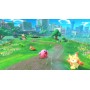 Kirby y la tierra olvidada Standard | Nintendo Switch - Código de descarga