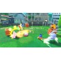 Kirby y la tierra olvidada Standard | Nintendo Switch - Código de descarga