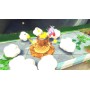 Kirby y la tierra olvidada Standard | Nintendo Switch - Código de descarga