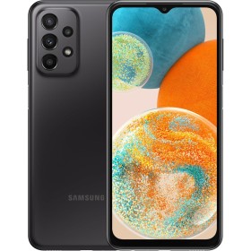 SAMSUNG Galaxy A23 5G SM-A236B 16.8 cm (6.6") Hybrid Dual SIM, W128772046 (cm (6.6) Hybrid Dual SIM Android 12 USB Type-C 4 GB